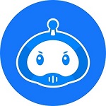 爱米云助教平台