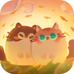 猫咪公寓2破解版无限爱心版