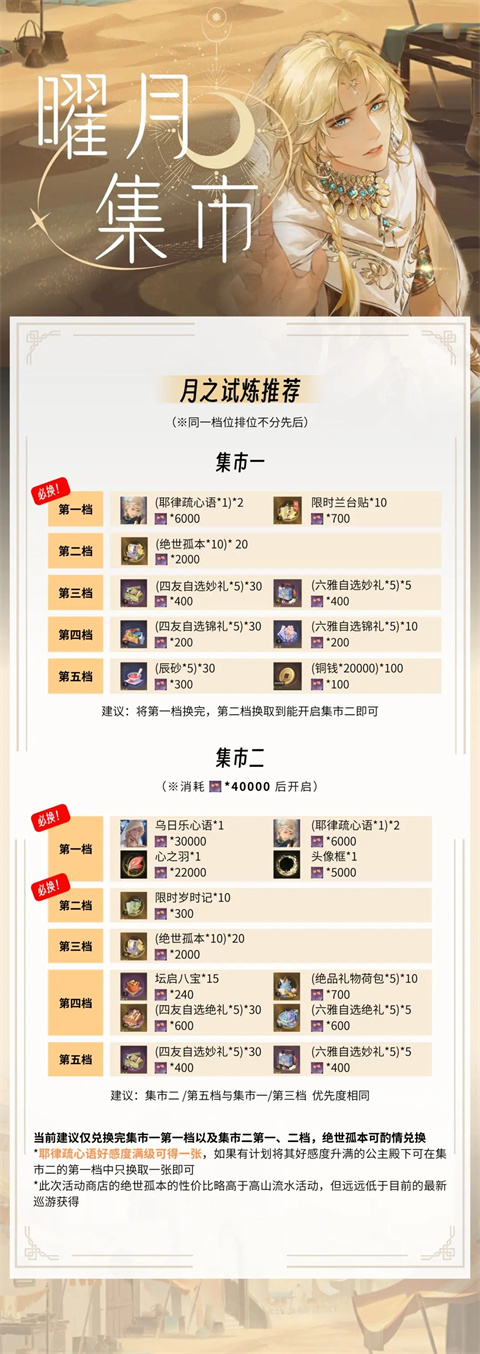 摇光录乱世公主百度版