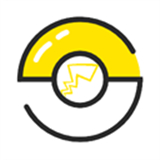 神奇宝贝图鉴大全完整版