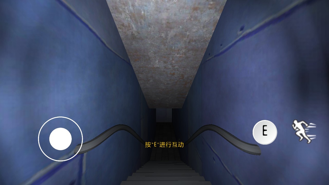 逃离蟹堡王手游