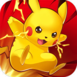 冲锋吧精灵怀旧服安卓下载