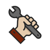 pubg广角助手免费安卓版 1.5.4