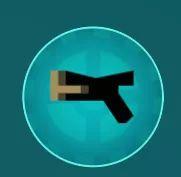 逗斗火柴人武器推荐攻略1