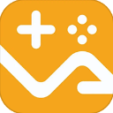 逆光游戏交易平台