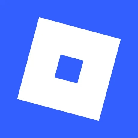 罗布乐思内置菜单2025最新版