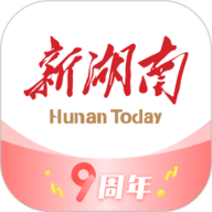 新湖南app