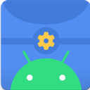 scene帧率显示器安卓