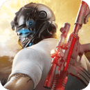 荒野行动Realme渠道服