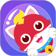 点个猫编程软件