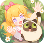 花花与幕间剧九游版