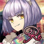 黄昏旅店汉化版