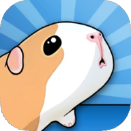 豚鼠桥手游(GUINEA PIG BRIDGE!)