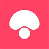 蘑菇街下载安装免费 17.9.0.24731