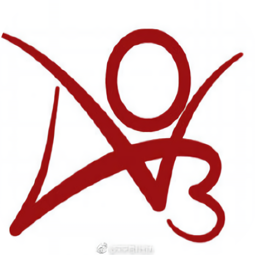 ao3archive of own our