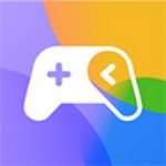 抖音小游戏免广告2024