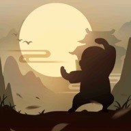 最强门派内置菜单