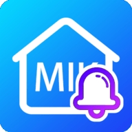 迪粉桌面app下载官网最新版 2.3.0816.39.59