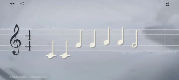 宿命回响邀约攻略3