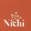 Nichi日常官方安卓版