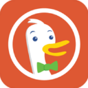 DuckDuckGo浏览器汉化版 5.252.0