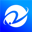 在浙学app下载官方版 3.4.12