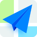 高德地图货车专用导航2025