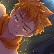 黑猴子夏令营之旅