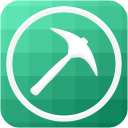 我的世界盒子下载最新版2023