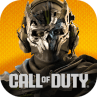 使命召唤战争地带