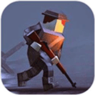 方块战场内置地图