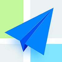 最新款高德手机导航