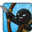 火柴人战争荣耀无限钻石版免费下载