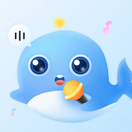 声波派对app官方下载2024最新版v1.47.0安卓最新版