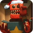 欢乐时光计划多人联机版手游