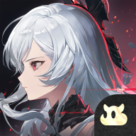 云二重螺旋官方正版