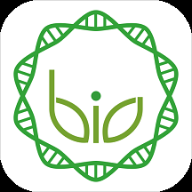 生物圈app 1.4.6