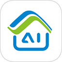 移动爱家最新版