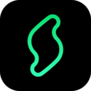 秒剪视频剪辑手机版