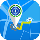 gps工具箱最新版本