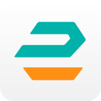 享道出行特惠司机