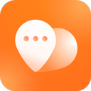 华为智能关怀app下载 2.0.15.300