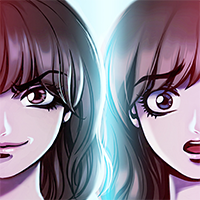 恐怖练习生手机版