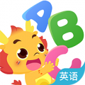 小伴龙动画屋app下载