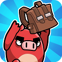 口袋宠物猪官方版