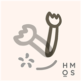 主题协作器app官网下载 3.0.0.101