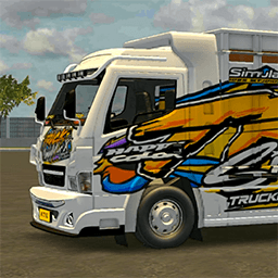 呼呼游戏手机版