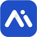 秘塔AI搜索app下载 1.0.1