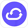 手机搬家同步助手免费版下载 1.0.8