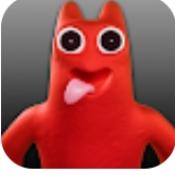 班班幼儿园第0章手机免费版(3D冒险解谜游戏) v2.8.0 安卓版